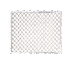 (Direct mail from Japan) Ventilation fan for Panasonic office and living room General ventilation fan parts FY-NSX