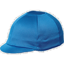 Japon Direct Mail Penguinace Safety Helmet Blue Minima Confortable And Breathable Casual Convenient Wash