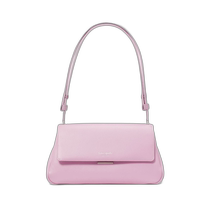 Japan direct mail kate spade new york womens cowhide strap shoulder bag KF844650