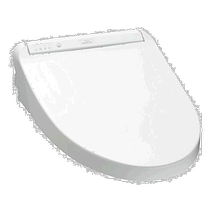(Direct mail from Japan) TOTO smart toilet KM white TCF8GM53-NW1