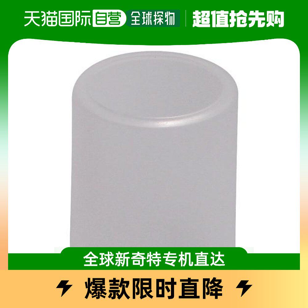 Japan Direct Mail Japan Straight Buy TONE resin protective film RK 4AP17LLN-Taobao