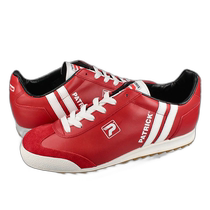 (Direct mail from Japan)Patrick Mens Sports Shoes