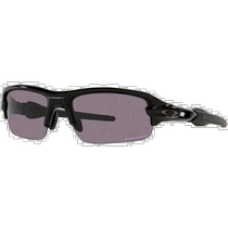 Runchao running errands Oakley FLAK youth cycling and running sports glasses OJ9008-0158