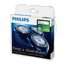 (Publipostage du Japon) Tête de rechange pour rasoir électrique Philips HQ6 50