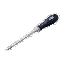 (Direct mail from Japan) TONE flat screwdriver screw large flat head PGMD-150 gray (−) 1 2×8 0