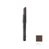 Self-operated | Shu Uemura Eyebrow Pencil Naginata (Eyebrow Pencil) Cartridge (Refill) 0 3g