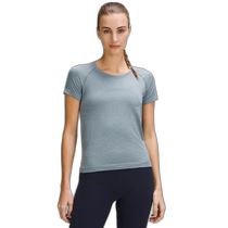 SwiftlyTech short sleeve T-shirt Racelululemon Lululemon prod9820343