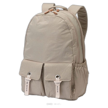 prince tennis bag WM series backpack can hold 2 rackets WM463 prince