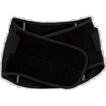 Mizuno Mizuno Mizuno Black Band Band Daily Used Black S