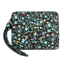 Japan direct mail MARC JACOBS The Soft Shot Ditzy Floral S110L01SP21 0