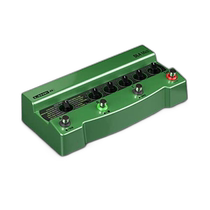 Japan Direct Mail (Japan Direct Mail) Line 6 Delay Reverberator High Quality 30 Models DL4