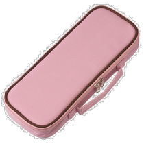 (Japan Direct Mail) Raymato Fujii TOPLINER pencil case (paid cashier bag) pink FSB133P
