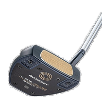 (JAPAN DIRECT MAIL) ODYSSEY SPORTS SUPPLIES GOLF PUTTER EIGHT-T-S Ai-ONE