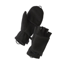 Direct mail from Japan Patagonia Patagonia warm gloves for men and women 34674