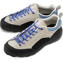 Japan Direct mail HI-TEC Sneaker AORaki ii Waterproof 53143948 SS24 AURaki I