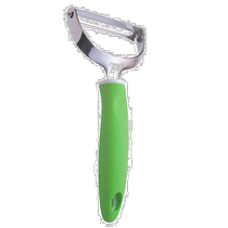 (Direct mail from Japan) nonoji scraper CBP-01 scraper sharp and practical household kitchen supplies with warranty