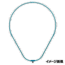 Japan direct mail Shoei Tool TOOL landing gear Ver II M blue