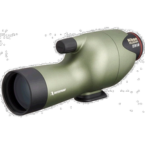 (日本直邮)Nikon尼康直筒望远镜橄榄绿色简约清晰便携时尚