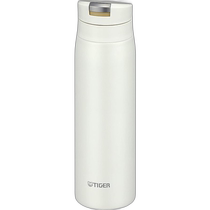 Japan direct mail Tiger MCX-A502 thermos cup