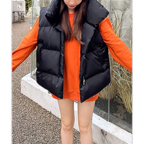 (Direct mail from Japan)grandeir womens vest