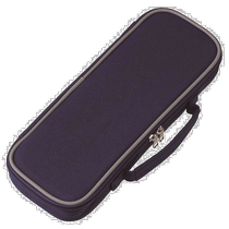 (Japan Direct Mail) Raymato Fujii TOPLINER pencil case (paid cashier bag) Deep Blue FSB133K