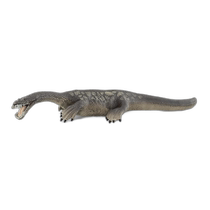 (Direct mail from Japan) Schleich Dinosaur Phantasma model 15031