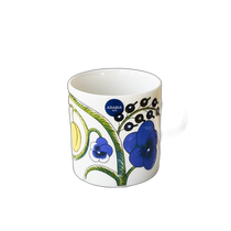 Direct mail from Japan ARABIA Paradisi mug 240ml ceramic