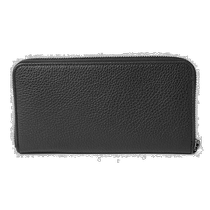 Japanese direct mail COACH carriage C7458 QBM2 ladies