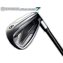 Japanese straight mens golf clubs for men and women