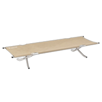 Self-operated｜bd-030r Snow Peak Snow Peak crib high tension