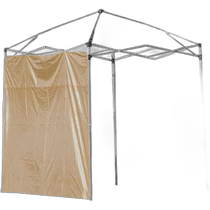 (Direct mail from Japan) Lupa Speedy 200UV side panel M-3199