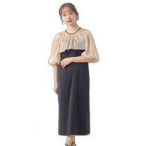 (Direct mail from Japan) INDEX Women’s Evening Gown