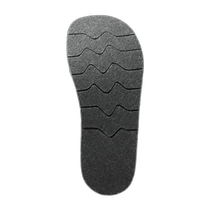 Japan Direct Mail Shimano Boots Geolock Cut Felt Sole Medium Split 2XL KT-002