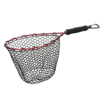 Japanese direct mail Daiwa Porori supports internet celebrities