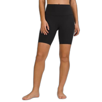 Align high waist short leggings 8 inches lululemon lululemon prod9900029