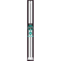 Panasonic Compact Fluorescent Lamp FHP45ENF3