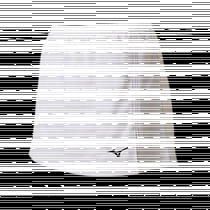 Japan direct mail Mizuno Mizuno womens badminton uniform 62JB7204