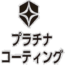 Japan direct mail Bolle goggles black strap logo text waterproof clear fashion 1667101