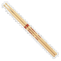 (Direct mail from Japan) TAMA Drum Stick H2145-B Beige Diameter: 14 5mm) Length: 406m