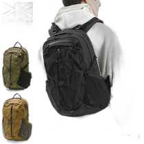 Japan direct mail karrimor altair 20 altair 20 backpack 20L mountaineering and hiking outdoor