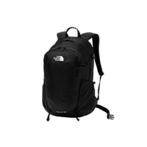 Japan direct mail THE NORTH FACE Tellus 25 mens and womens mountaineering bag NM62369 K