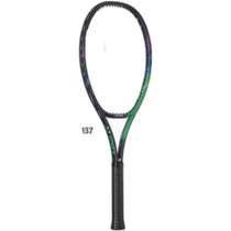 Самозанятость | YONEX Womens V Core Pro 104 теннисная ракетка типа YONEX 03VP104