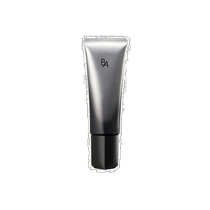 Direct mail from Japan POLA Polaroid Black BA sunscreen moisturizing locking water refreshing isolating whitening moisturizing anti-UV