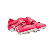 Direct mail from Japan asics CYBERBLADE 16 running spikes for men and women 1093A134 702