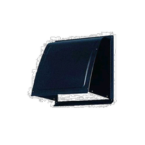 (Direct mail from Japan) Panasonic Ventilator Parts FY-HDS30-K