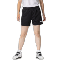 MIZUNO Mizuno (womens) volleyball shorts V2MBB21