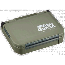 (Direct mail from Japan) Abu Garcia fishing gear bag is simple fashionable and versatile for daily travel