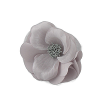 (Direct mail from Japan) grove women’s brooch