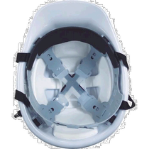 Japan direct mail Japan direct purchase TOYO SAFETY helmet royal blue NO 170F-RBNO 170F-RB