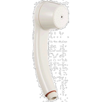 (Direct mail from Japan) MITSUBISHI Mitsubishi Water Purifier Water Conditioner Clean Water Purified Water Shower SY102